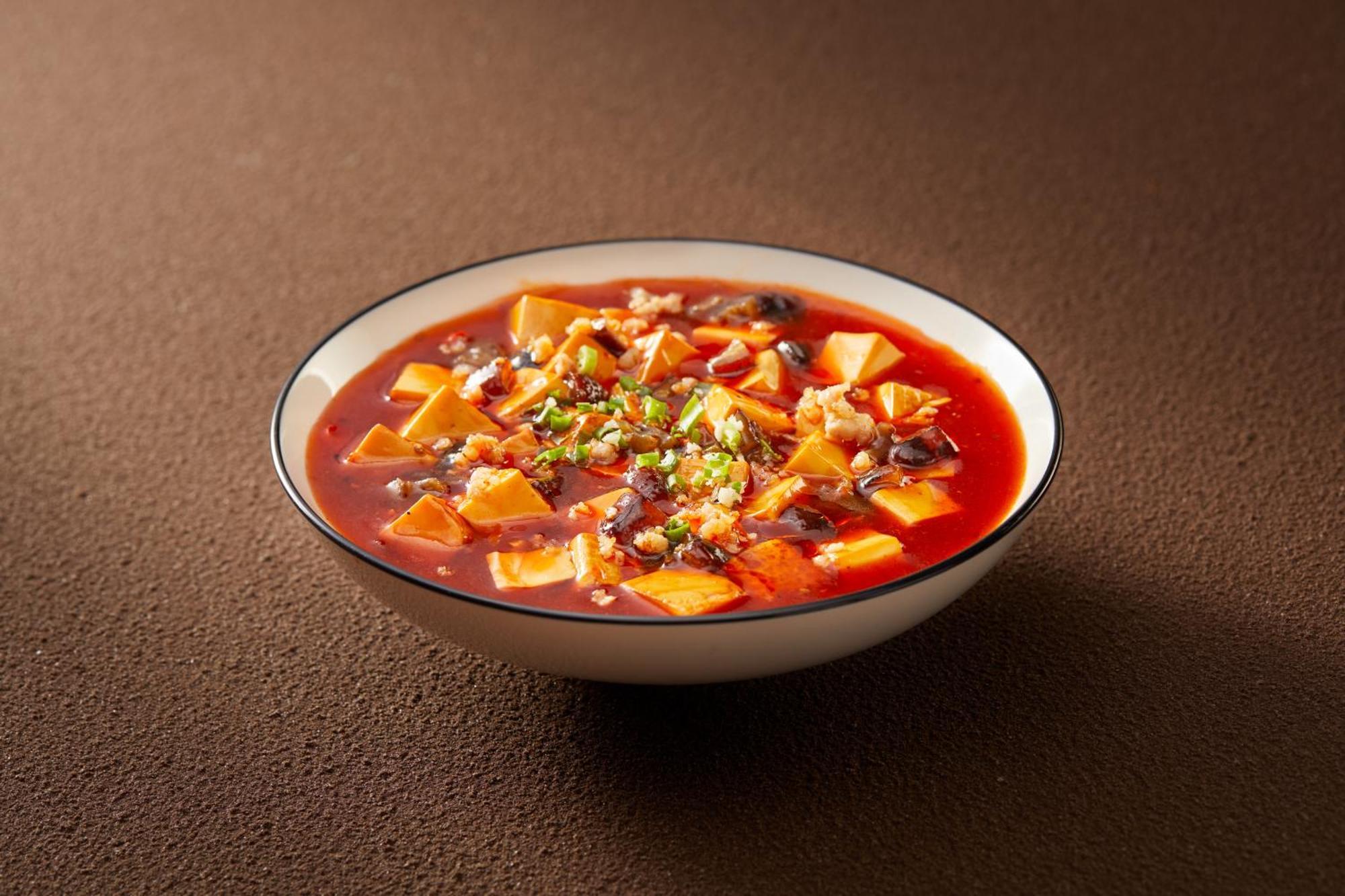 Four Points By Sheraton Guangzhou, Dongpu Tianhe Екстериор снимка
