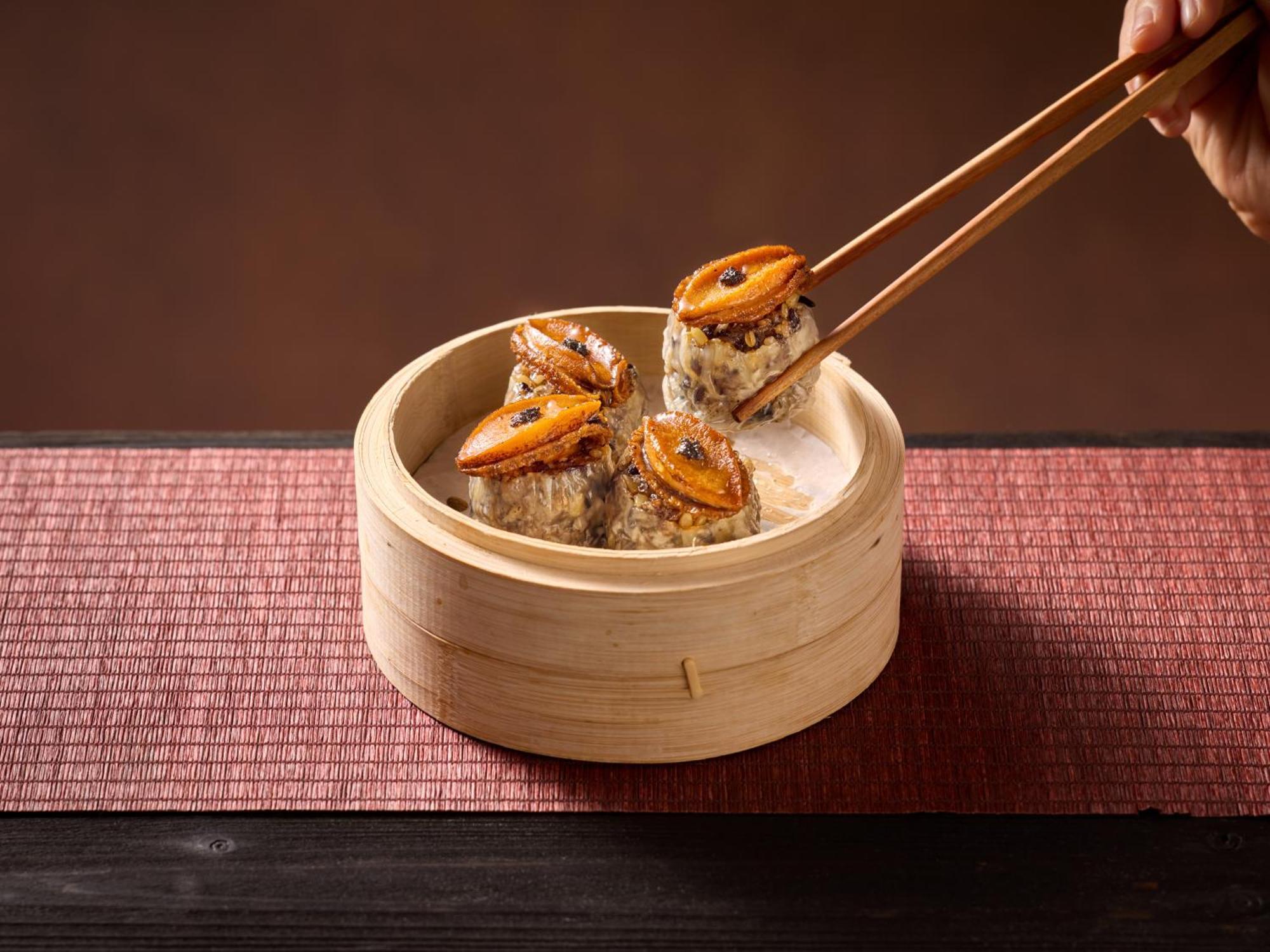 Four Points By Sheraton Guangzhou, Dongpu Tianhe Екстериор снимка