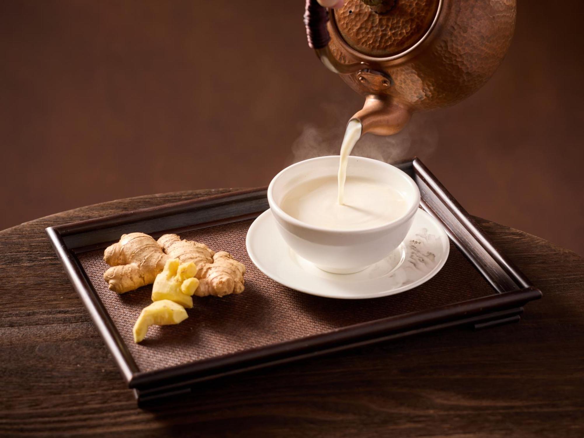 Four Points By Sheraton Guangzhou, Dongpu Tianhe Екстериор снимка
