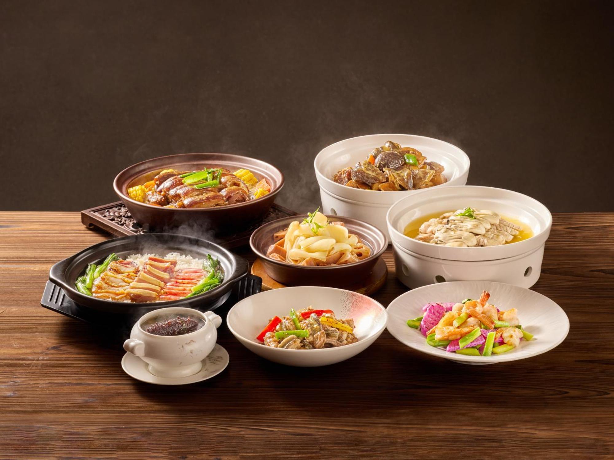 Four Points By Sheraton Guangzhou, Dongpu Tianhe Екстериор снимка